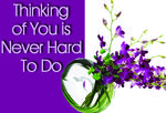 eCard