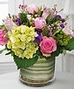 Rochester NY Florist