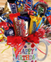 Birthday Ideas
