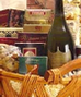 Gourmet Baskets