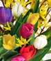 Floral Arrangements