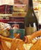 Gift Baskets