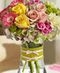 Fairport NY Florist