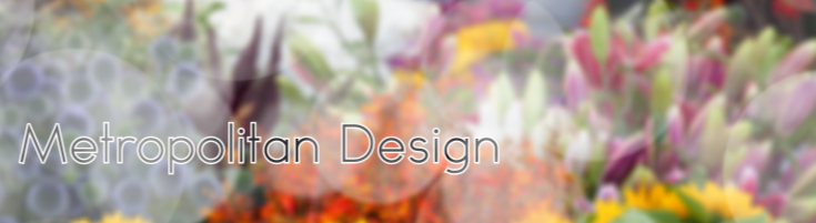 High Style Designs