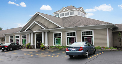 Kittelberger Florist Customer Service