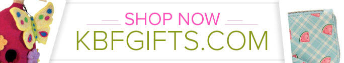 KBF Gifts