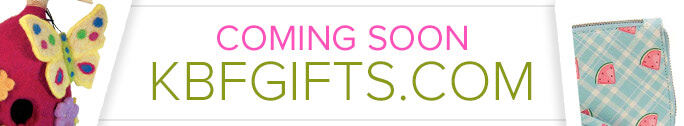 KBF Gifts