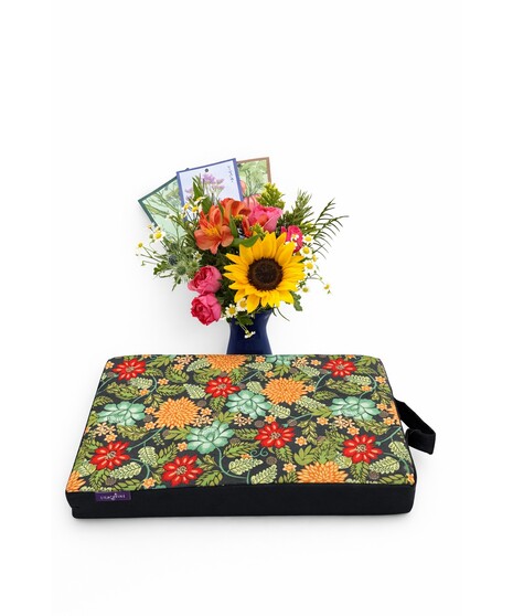 From Seed to Bloom Gift Set