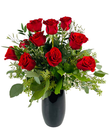 Roses