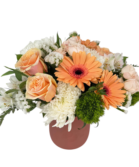 Mother's Day 