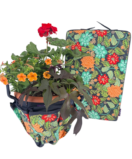 Green Thumb Bundle