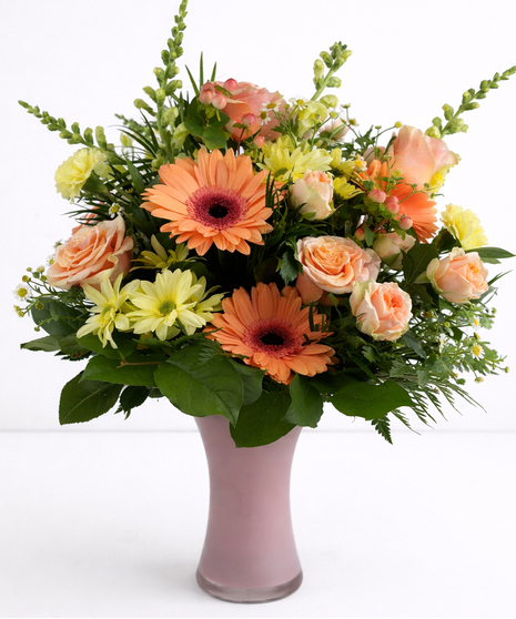 Mother's Day 