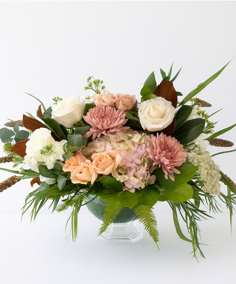 Appropriate For the Family Home