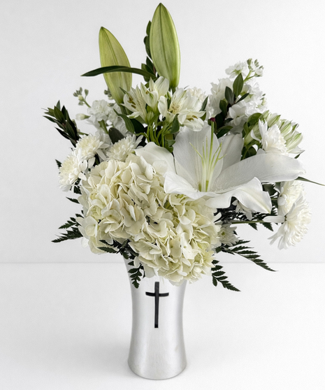 Shining Spirit Bouquet