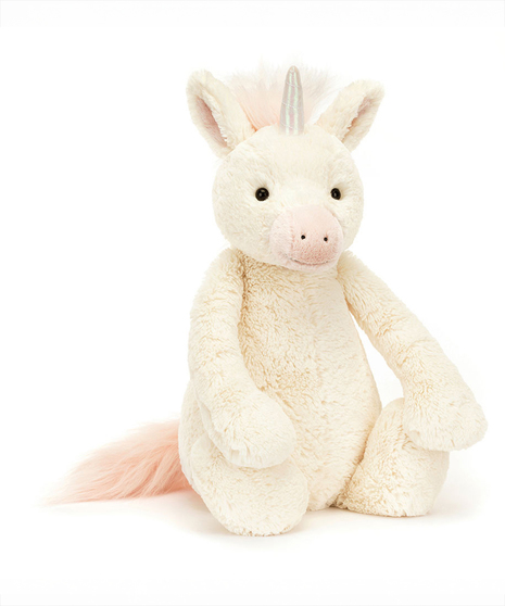 Jellycat Plush  Basketball